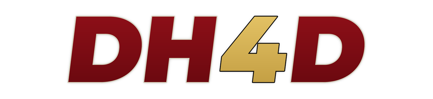 dh4d